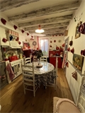maison-villa à la vente
